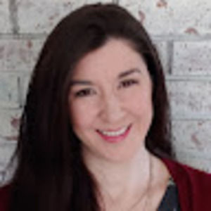 Meet your Posher, Halley